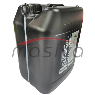 ULJE BELL LANCOL   10/1 l