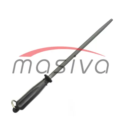 OŠTRAČ NOŽEVA TICK OKRUGLI 30 cm