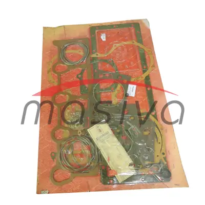 BRTVE KOMPLET ZETOR KRISTAL