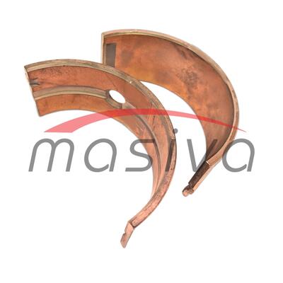 LEŽAJ GLAVNI I SP. ZETOR 4511