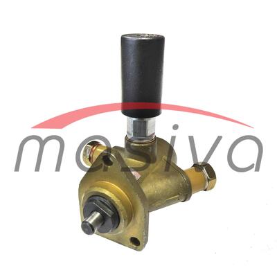 PUMPA ZA DOVOD GORIVA ZETOR 3 VIJKA ZAMJENSKA 5011-0