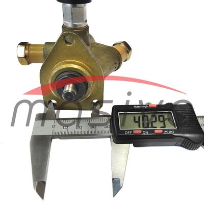 PUMPA ZA DOVOD GORIVA ZETOR 3 VIJKA ZAMJENSKA 5011-1