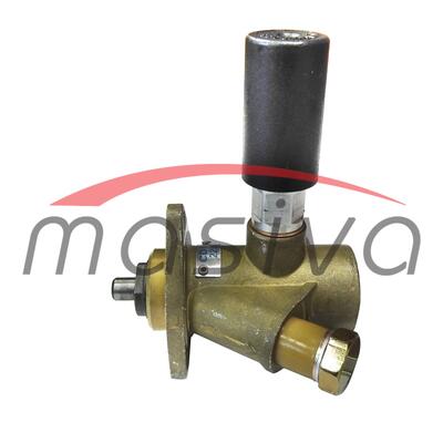 PUMPA ZA DOVOD GORIVA ZETOR 3 VIJKA ZAMJENSKA 5011-3