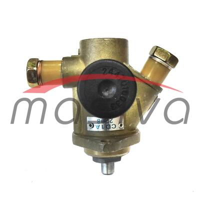 PUMPA ZA DOVOD GORIVA ZETOR 3 VIJKA ZAMJENSKA 5011-6