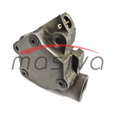 PUMPA ULJA TORPEDO 9006 FL-912 ŠEST CILINDRA    213 0442 M32x2  MASIVA-7
