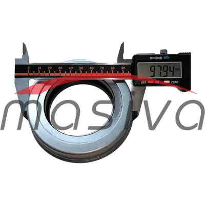 LEŽAJ POTISNI UNIVERZAL UTB-445    894827    5103178-3