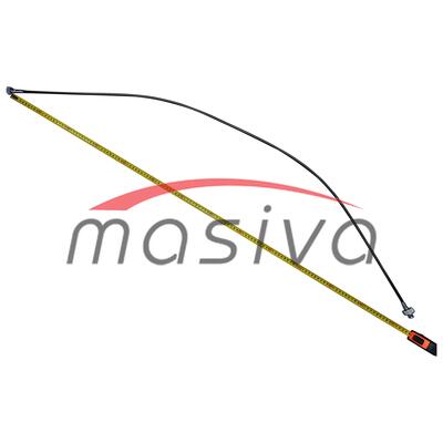 SAJLA SATA RADA UNIVERZAL 445 L-1350   596930    5810000-1