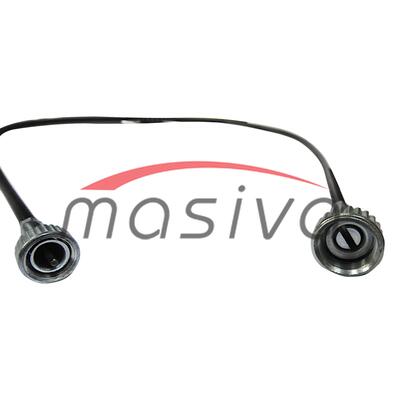 SAJLA SATA RADA UNIVERZAL 445 L-1350   596930    5810000-2