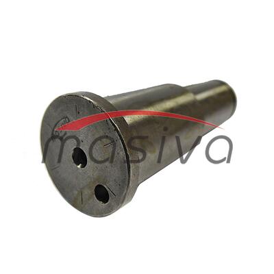 OSOVINICA MEĐUZUPČANIKA SER 800-1