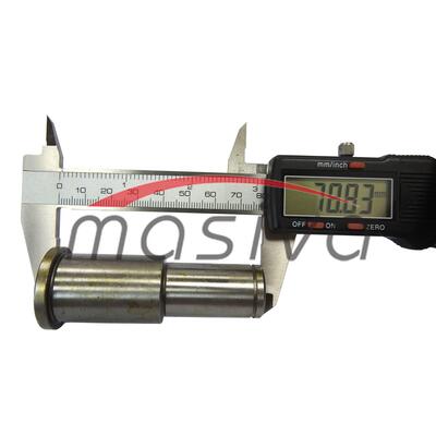 OSOVINICA MEĐUZUPČANIKA SER 800-5