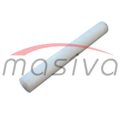 POLIETILEN FI 30, 25 cm (SIROVA PLASTIKA ZA OBRADU)-1