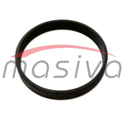 PRSTEN HIDRAULIKE TORPEDO TD-4506,4806,5506 PVC VEĆA 66X71X11   347 1307