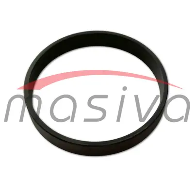 PRSTEN HIDRAULIKE TORPEDO TD-4506,4806,5506 PVC VEĆA 66X71X11   347 1307-0