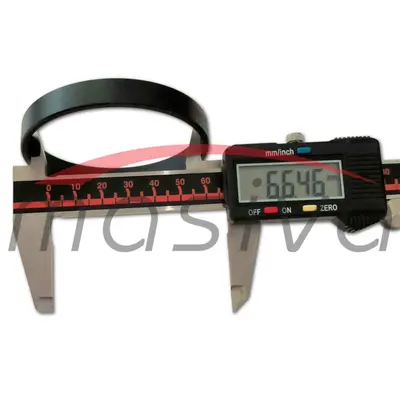 PRSTEN HIDRAULIKE TORPEDO TD-4506,4806,5506 PVC VEĆA 66X71X11   347 1307-1