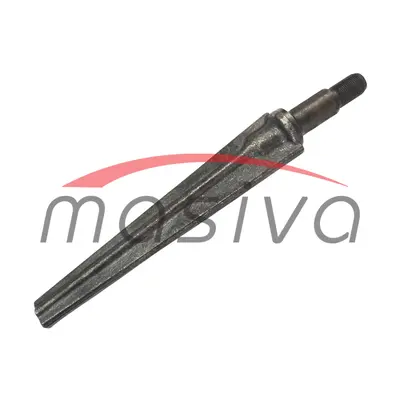 KLIN ROTO DRLJAČE MORRA-0