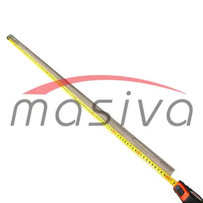 OSOVINA GORNJA KOSE FAHR 59-0464