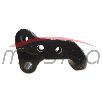 NOSAČ TOPLING POLUGE TORPEDO 4506-2