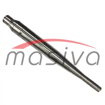 VRATILO KOSE FLAŠASTO SIP-135,165  152008615    MASIVA