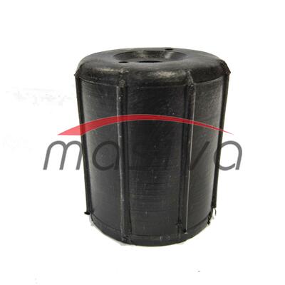 MATICA VELIKA PRSKALICE A-3-1