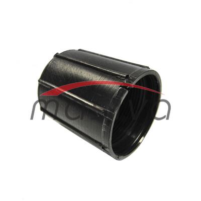 MATICA VELIKA PRSKALICE A-3-2