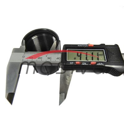 MATICA VELIKA PRSKALICE A-3-3