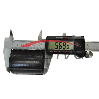 MATICA VELIKA PRSKALICE A-3-4