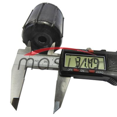 MATICA VELIKA PRSKALICE A-3-5