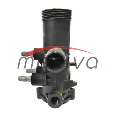 TIJELO REGULATORA PRSKALICE A-3