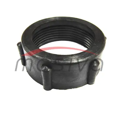MATICA USISA PRSKALICE BM 60-M 42 X 2 PVC