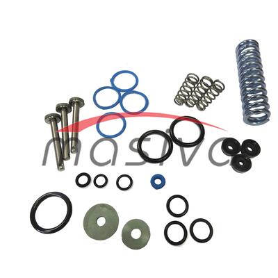 GUMICE S OPRUGAMA PRSKALICE (20 KOMADA)-0