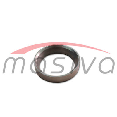 SJEDIŠTE ISPUŠNOG VENTILA 15LD 315 ZAMJENSKI DIO