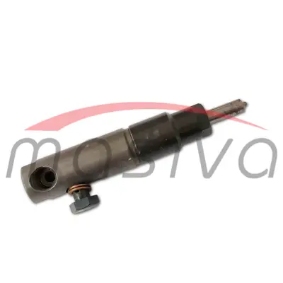 DIZA KOMPLETNA LOMBARDINI 15LD 315/350    5010 040  A-0