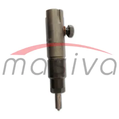 DIZA KOMPLETNA LOMBARDINI 15LD 315/350    5010 040  A-1