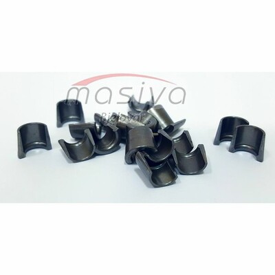 OGRLICA VENTILA 15LD 315 ZAMJENSKI DIO