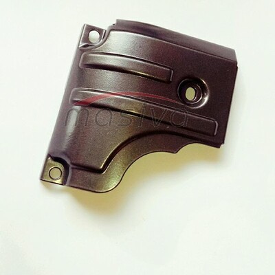 LIM USMJERIVAČA ZRAKA 15LD 315 ZAMJENSKI DIO