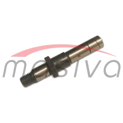 OSOVINICA REGULATORA GASA LOMBARDINI INDUSTRISKI MOTOR 3LD-510 ZAMJENSKI DIO
