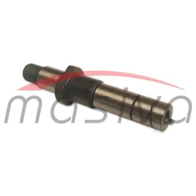 OSOVINICA REGULATORA GASA LOMBARDINI INDUSTRISKI MOTOR 3LD-510 ZAMJENSKI DIO-1