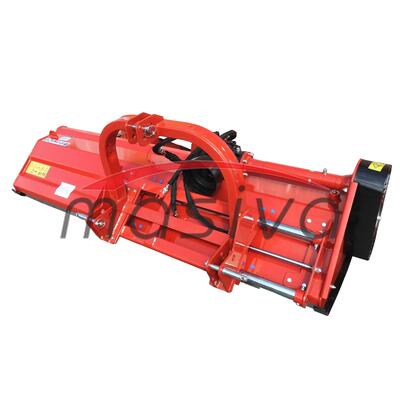 MALČER HIDRAULIČNI SA ČEKIĆIMA I VRATIMA-RADNI ZAHVAT 175CM-ČEKIĆA 28-TEŽ 350 KG-4