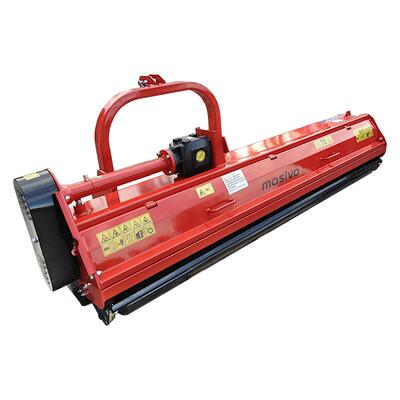 MALČER FIKSNI SA ČEKIĆIMA I VRATIMA-RADNI ZAHVAT 105CM-ČEKIĆA 16-TEŽ 230 KG+KARD-2