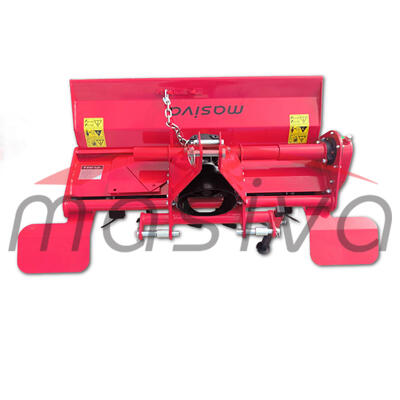 FREZA FIKSNA RADNI ZAHVAT 90 CM-TEŽINA 146 KG + KARDAN-1