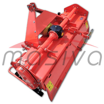 FREZA FIKSNA RADNI ZAHVAT 180 CM-TEŽINA 380 KG  24+24 NOŽEVA+KARDAN-2