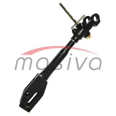 POLUGA REGULACIONA URSUS C-355,360 / ZETOR   46650110