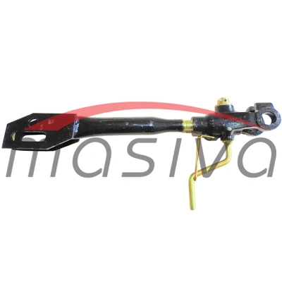 POLUGA REGULACIONA URSUS C-355,360 / ZETOR   46650110-3