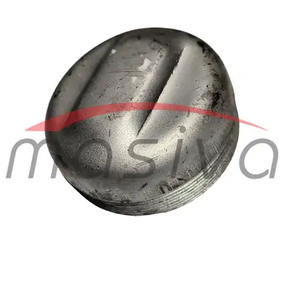 RATKAPA GLAVČINE ZETOR 80.600.19-2