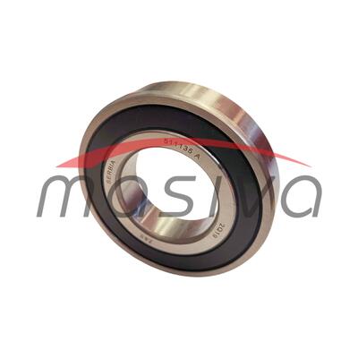 LEŽAJ 511135 A  42x85x19 TORPEDO