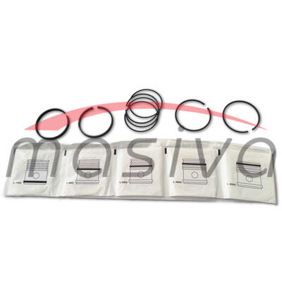 KARIKE FI 91,49 BEPCO DM33/34 IMT 549/565 R65-0