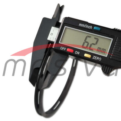 KARIKE FI 91,49 BEPCO DM33/34 IMT 549/565 R65-1