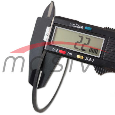 KARIKE FI 91,49 BEPCO DM33/34 IMT 549/565 R65-2