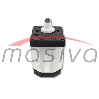 PUMPA HIDRAULIKE 35 ccm,  60 l/min. LIJEVA-2