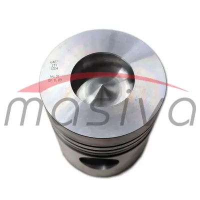 SKLOP MOTORA URSUS C-360 ORGINAL    5050110U-1